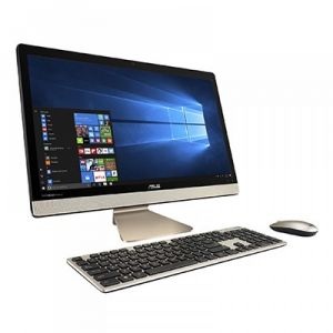 ASUS ASUS V221ICUK-BA162T